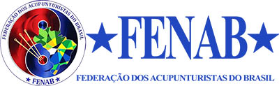 Federação dos Acupunturistas do Brasil e Terapias Integrativas