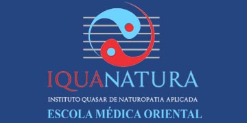 Iquanatura – Instituto Quasar de Naturopatia Aplicada