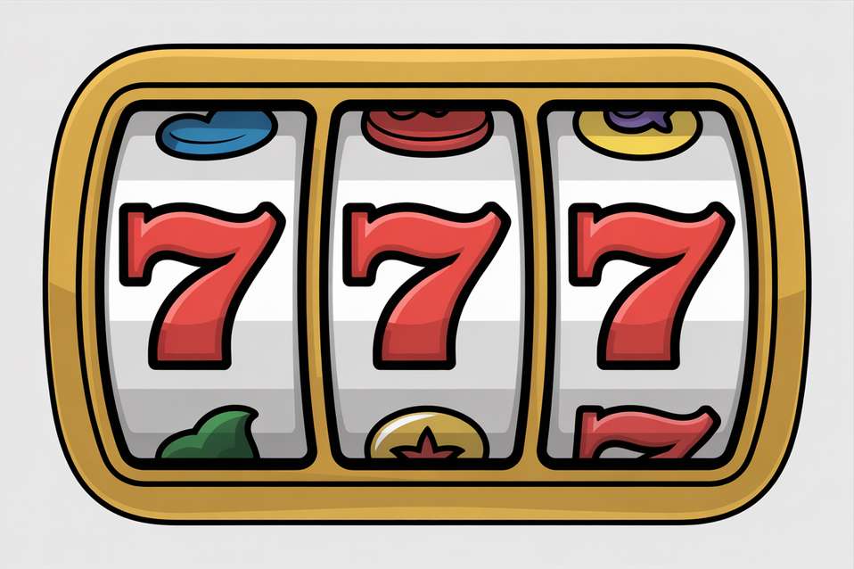 AI and Personalization: Revolutionizing the Online Casino Experience