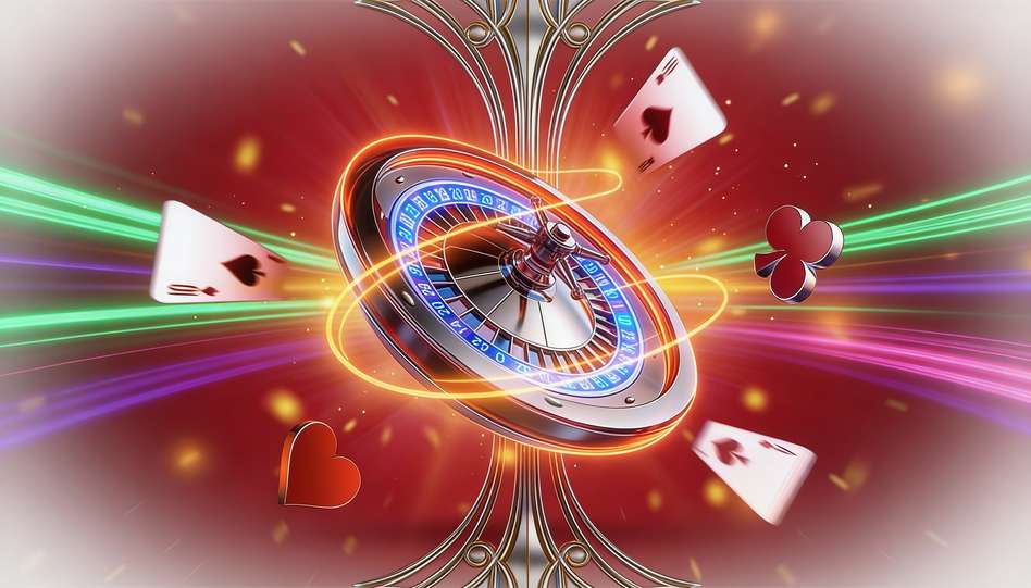 Aktuelle Trends in der Online Casino Branche: Was Spieler Jetzt Wissen Müssen