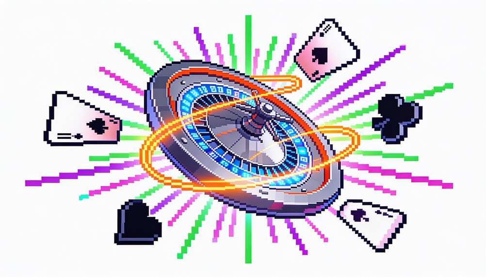 Avis Brutal Casino : Tout savoir sur ce géant du Global Casino en ligne