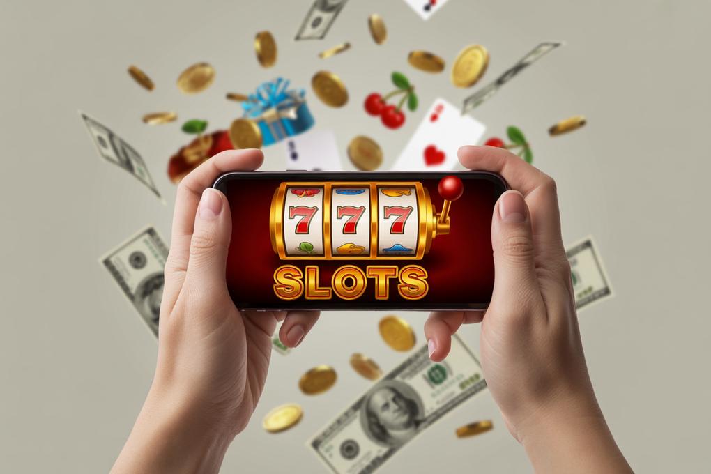 Betify Casino: A Experiência dos Dealers ao Vivo