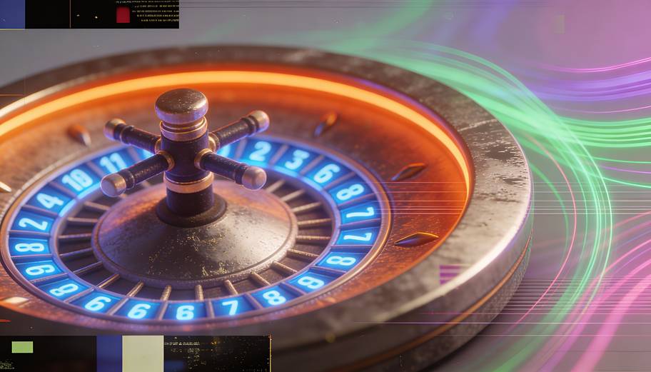 Bettilt Casino na Europa: O Guia Completo sobre Jogos, Bónus e Segurança