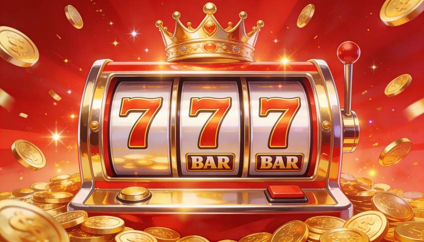 Blackmagic Casino Cashback Guide: How to Claim and Maximize Your Daily Rewards