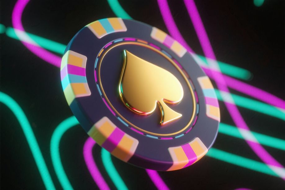 Bonificaciones de Thor Casino: ¿Qué son?