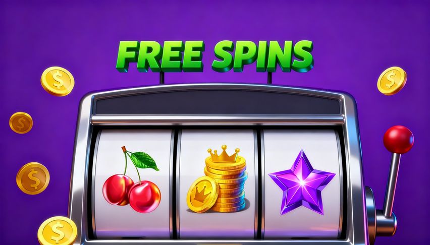 Bonos de Casino Estrella: ¿Qué Son y Cómo Funcionan?
