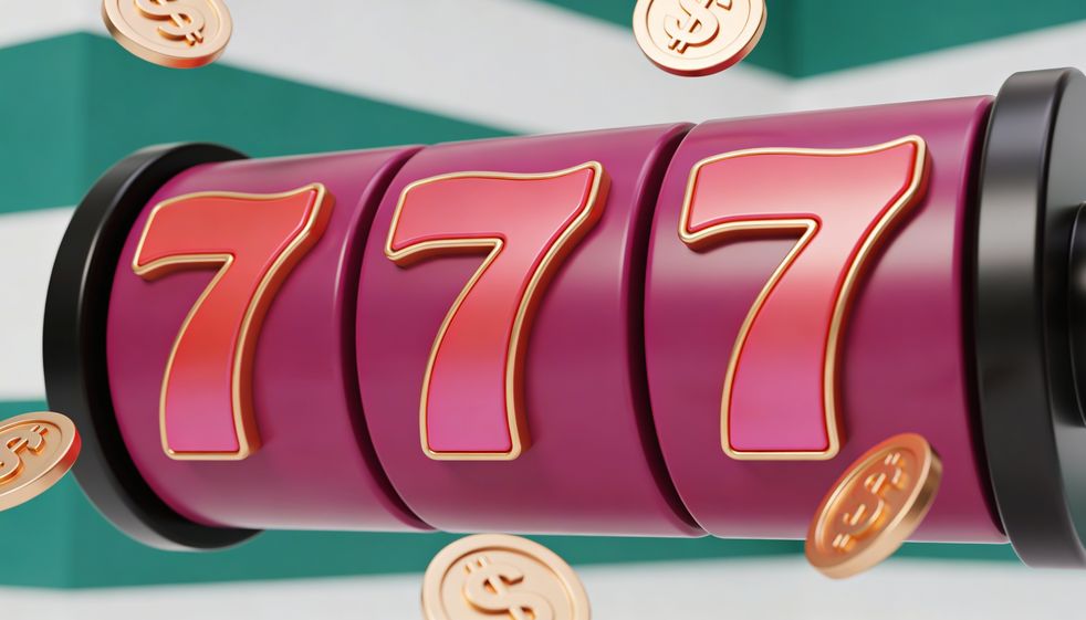 Bonus de Casino vs Bonus de Paris Sportifs : Lequel est le plus avantageux ?