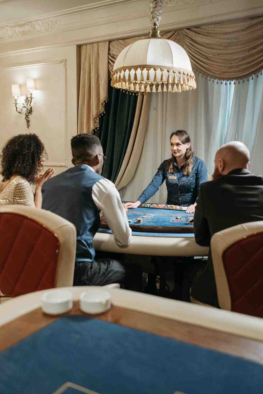 Bonus de Casino vs Bonus de Paris Sportifs : Lequel est le plus avantageux ?