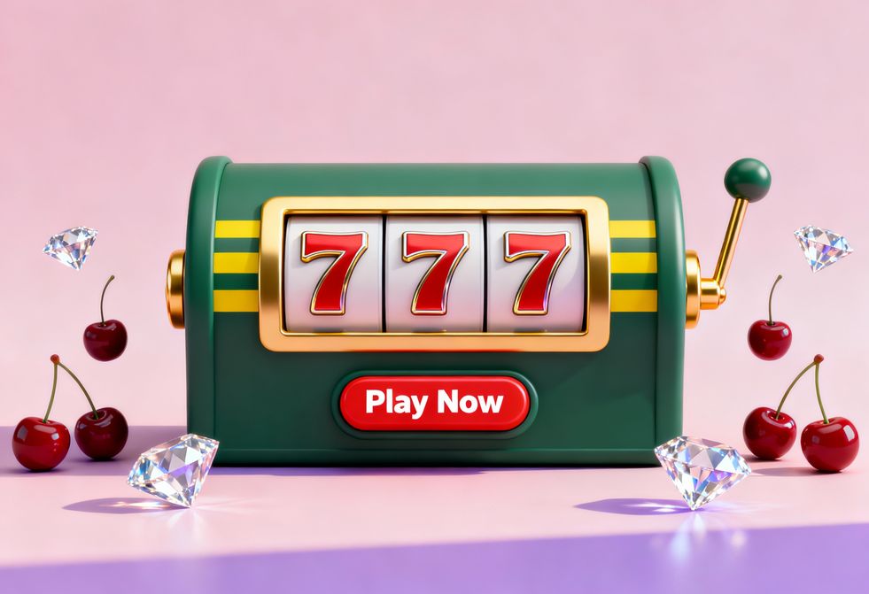 Case Study: Increasing Winnings at Spinmillion