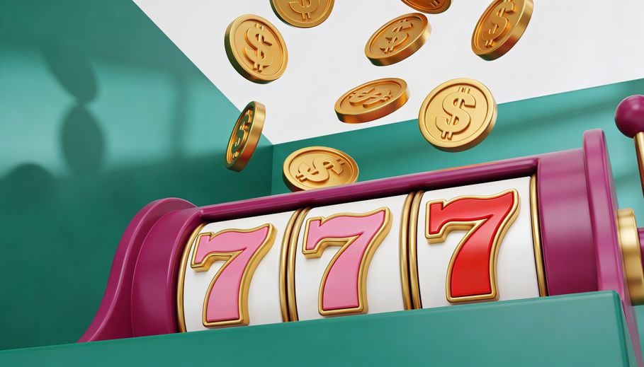 Casino-Boni vs. Sportwetten-Boni: Der ultimative Vergleich für deutsche Spieler