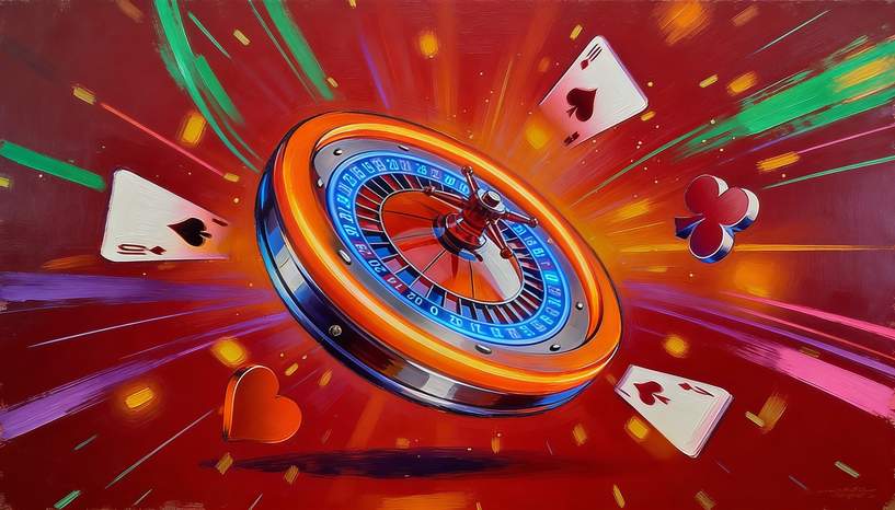 Casino-Boni vs. Sportwetten-Boni: Der ultimative Vergleich für deutsche Spieler