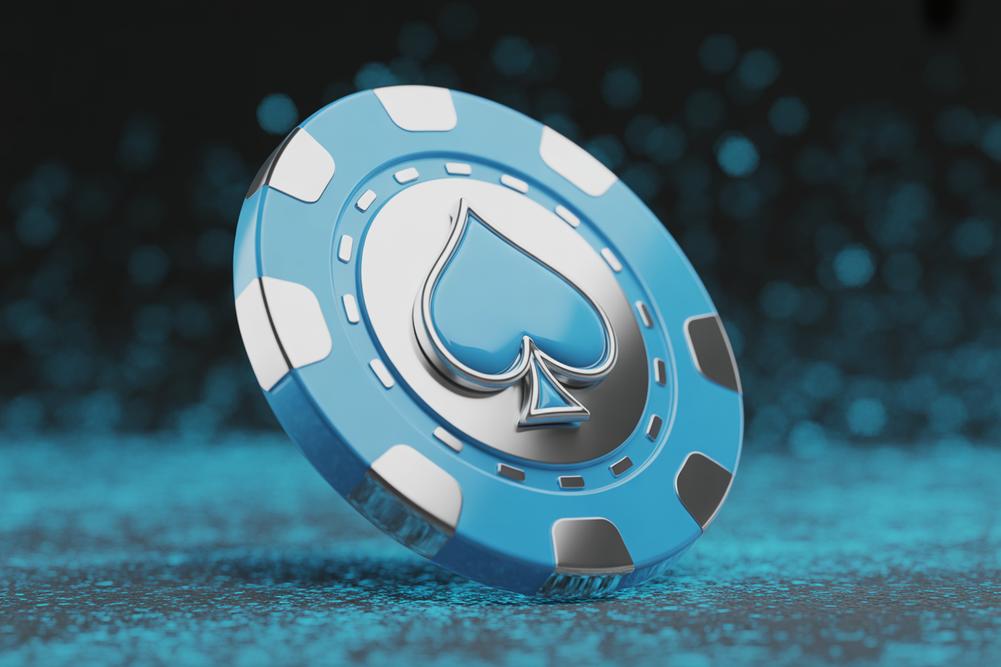 Casino Classic Security: A Deep Dive into Player Protection