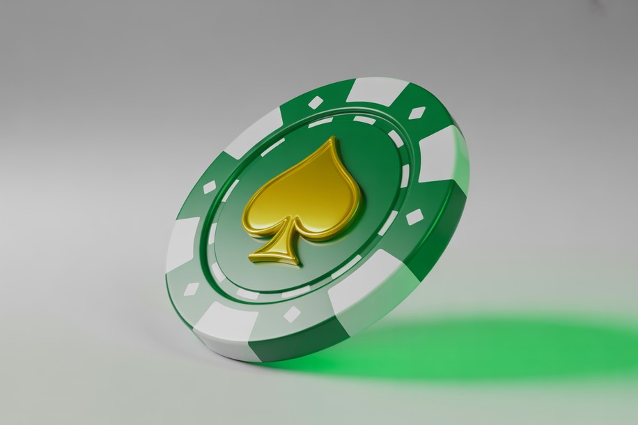 Casinos en ligne vs Casinos terrestres : Quelles sont les réelles différences ? Casinos en ligne vs Casinos terrestres : Quelles sont les réelles différences ?