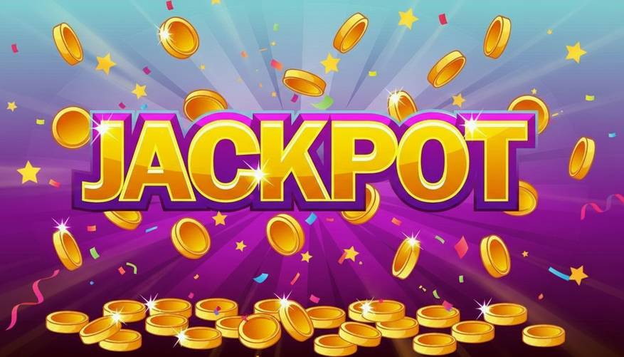 Cazimbo Casino Blackjack: Guía Completa para Jugadores Hispanohablantes
