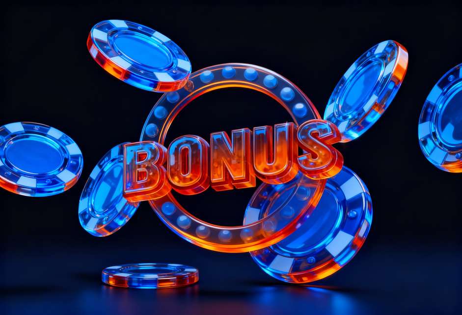 Cazimbo Casino Blackjack: Guía Completa para Jugadores Hispanohablantes