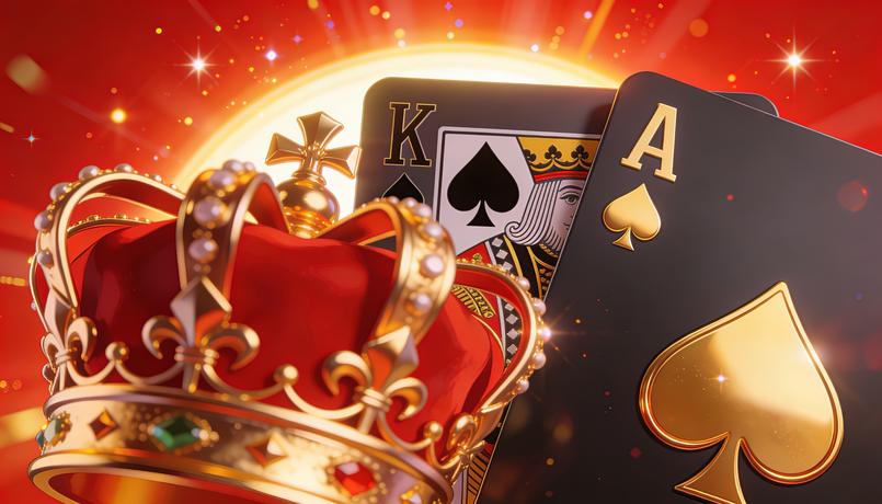 Cheeky bingo casino: Complete expert review