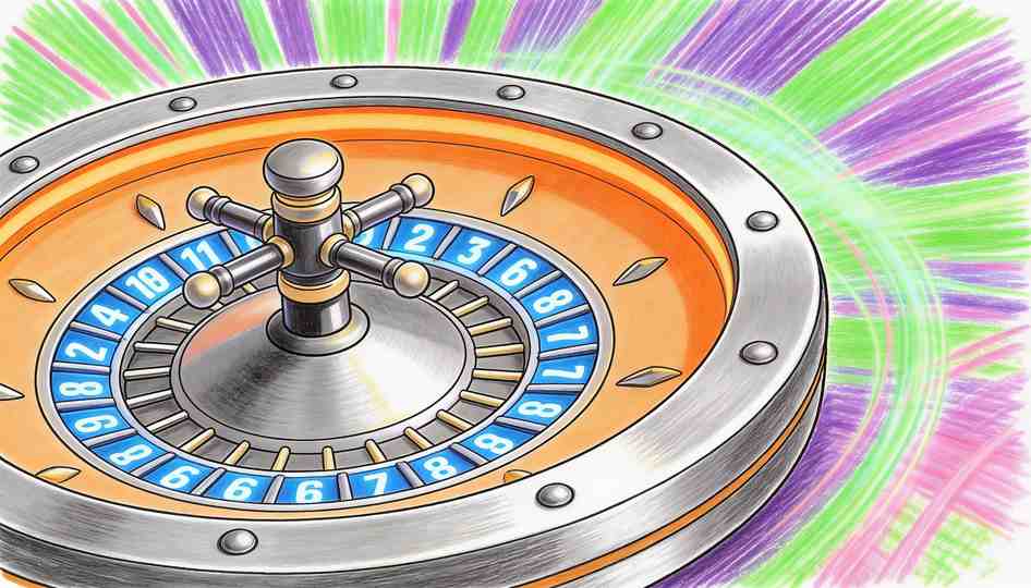 Come vincere su Iwild Casino: Consigli pratici e strategie vincenti