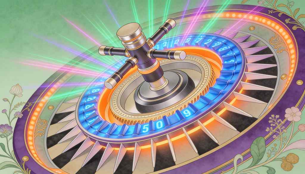 Complete Guide to Heaps of Wins Casino: Bonuses, Games & More Complete Guide to Heaps of Wins Casino: Bonuses, Games & More