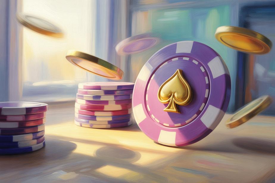 Complete Guide to Heaps of Wins Casino: Bonuses, Games & More Complete Guide to Heaps of Wins Casino: Bonuses, Games & More