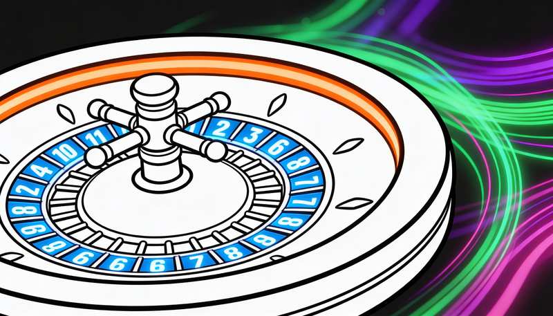 Complete Guide to Hugo Casino Registration