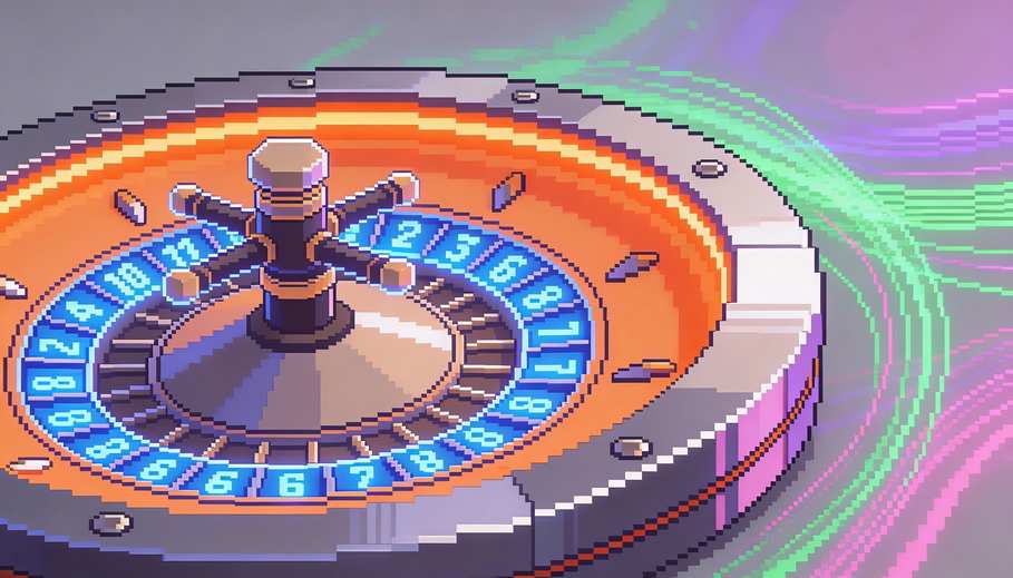 Comunicado de Prensa: Novedades en el Casino Boomerang