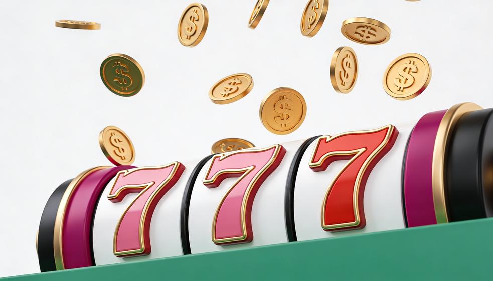 Melhores Estratégias para o Casino Fairspin