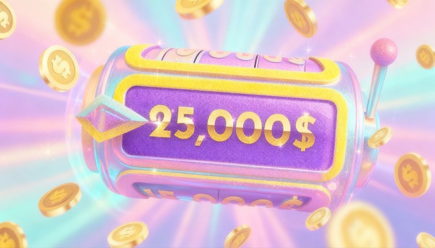 De Bedste Bizzo Casino Bonusser for 2025