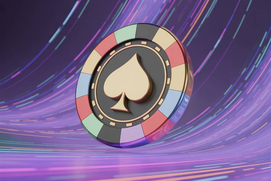 De Beste Games bij Quickslot Casino