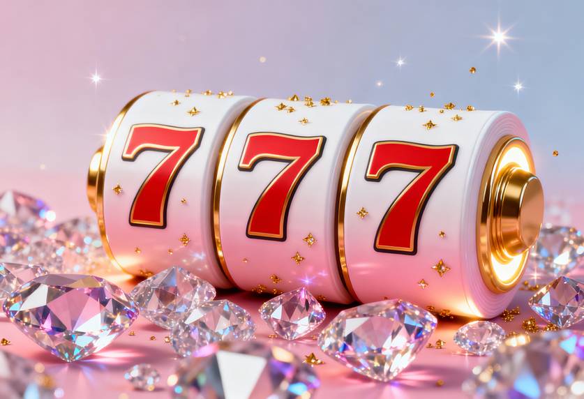 Der ultimative Guide zur Registrierung und den Boni im Irwin Casino
