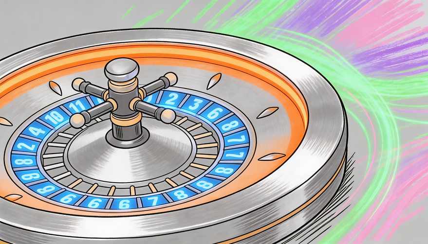 Dublinbet Casino en 2025 : Avis Complet, Nouveautés et Analyse de l'Expert