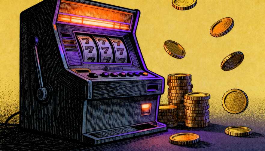 Effective Casino4u Game Strategies to Maximize Your Winning Potential