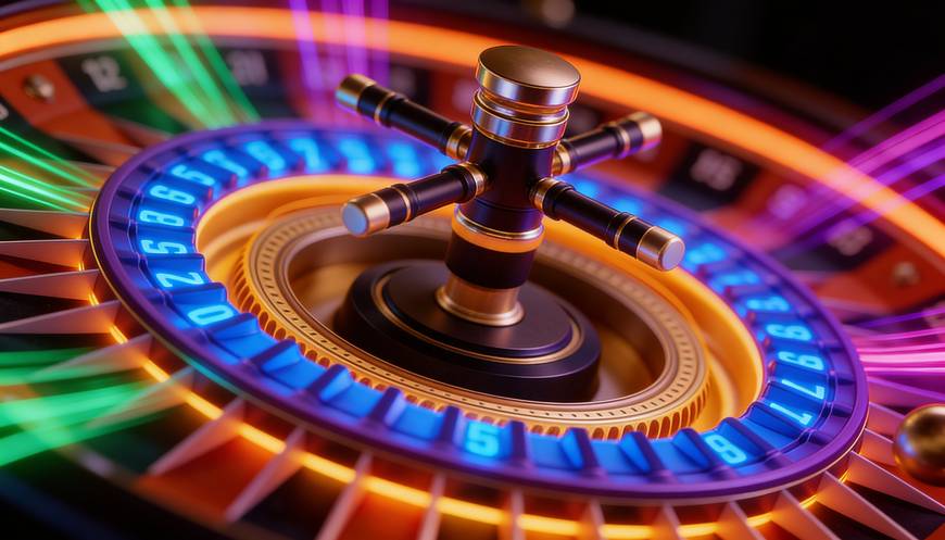 Exploring the Best Games at Ocean Breeze Casino: A Complete Player’s Guide