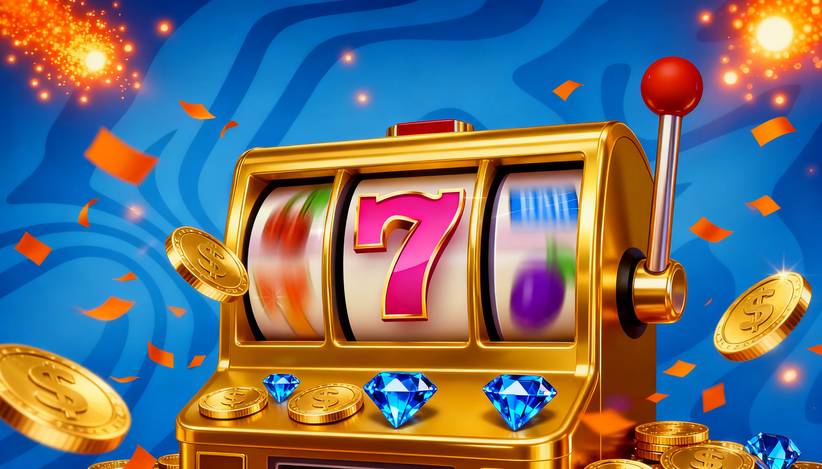 F7 Casino Mobile Website: Complete Guide to Mobile Gaming Excellence
