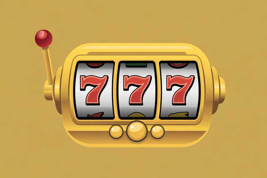 Flagman Casino: Eine Alternative zu Wettbewerbern