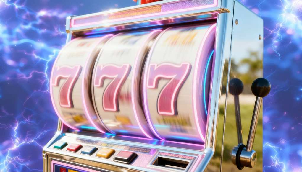Bettilt Casino na Europa: O Guia Completo sobre Jogos, Bónus e Segurança