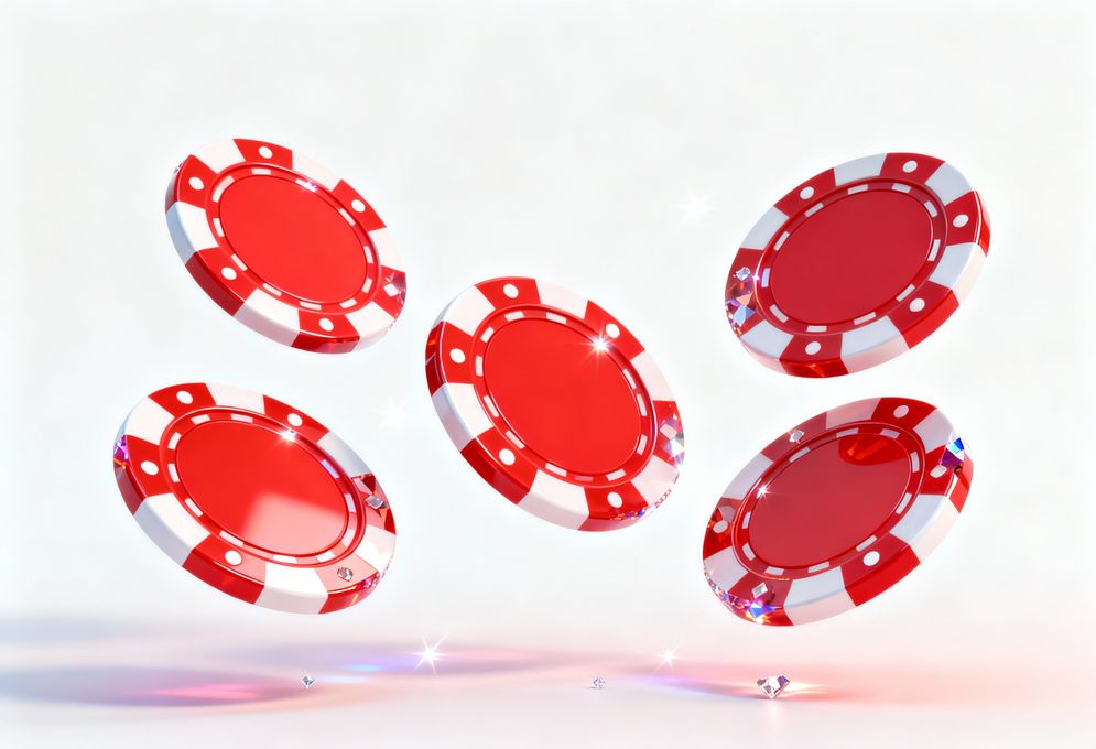 RTP und Volatilität in Casinospielen verstehen: Der ultimative Guide für Spieler