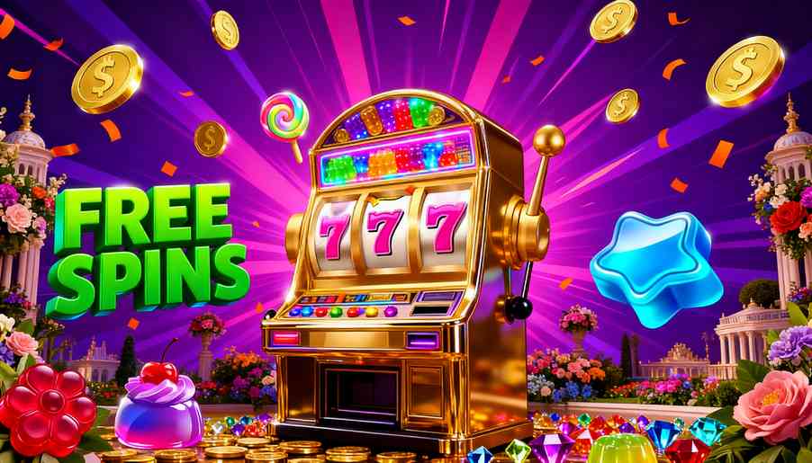 Winning Days Casino VIP Program: Unlocking Exclusive Benefits