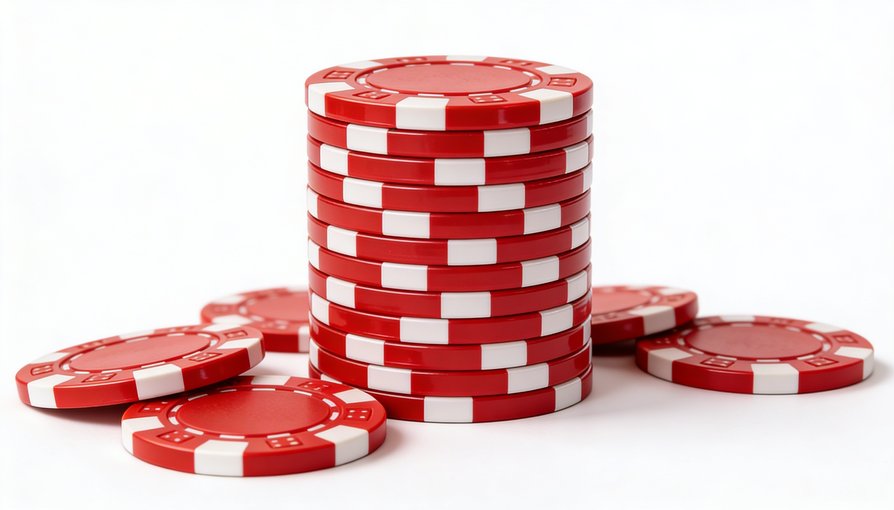 Frequently Asked Questions About Lady Aida Casino