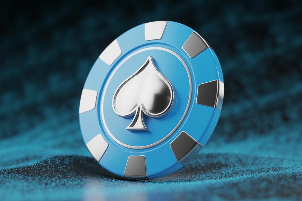 Frequently Asked Questions About Lady Aida Casino