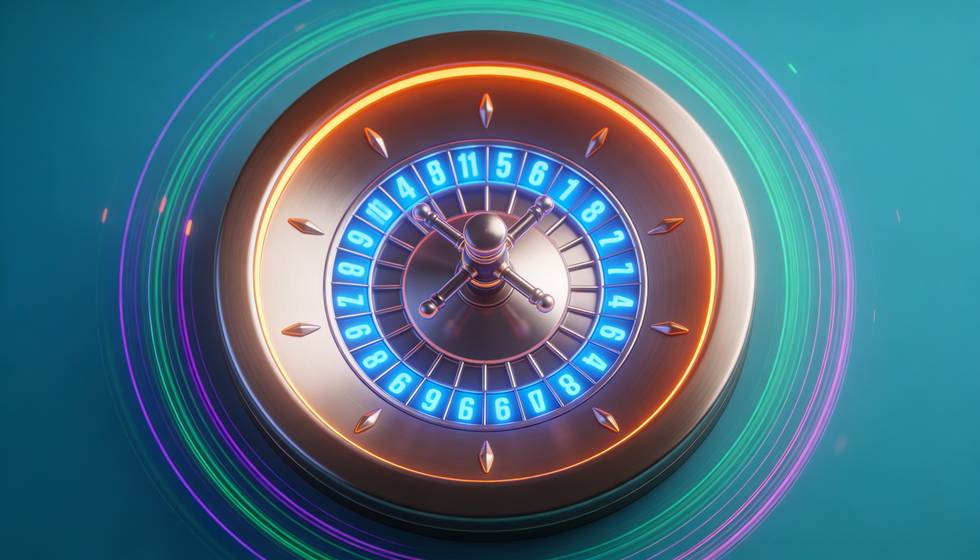 Guida e Template per Contattare il Supporto Clienti di Vincispin Casino