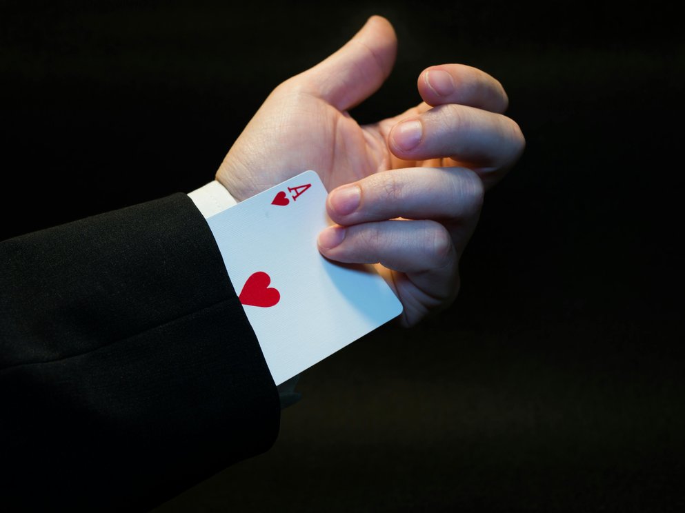 Guide Complet pour Débutants sur Spinmama Casino : Astuces et Stratégies pour Réussir