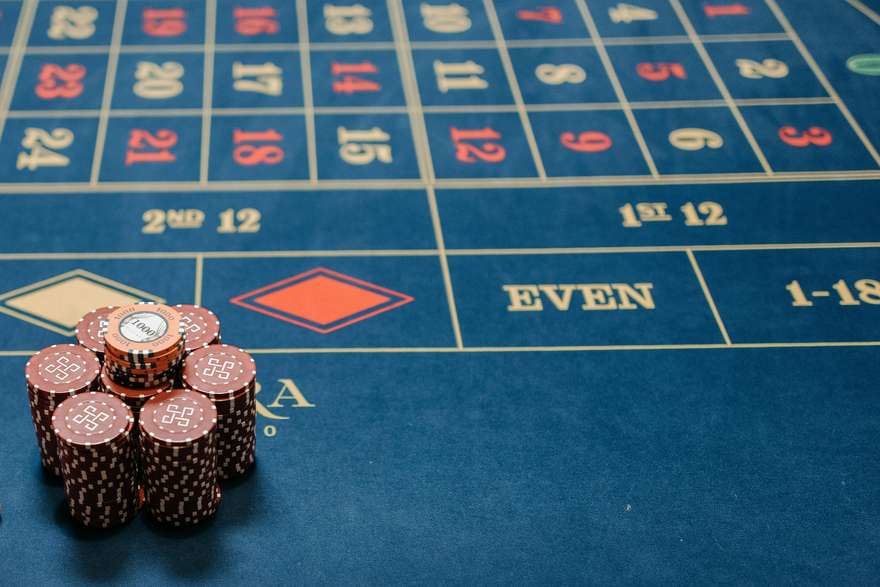 Hawaii Spins Casino Blocked in My Country: Why and What You Can Do