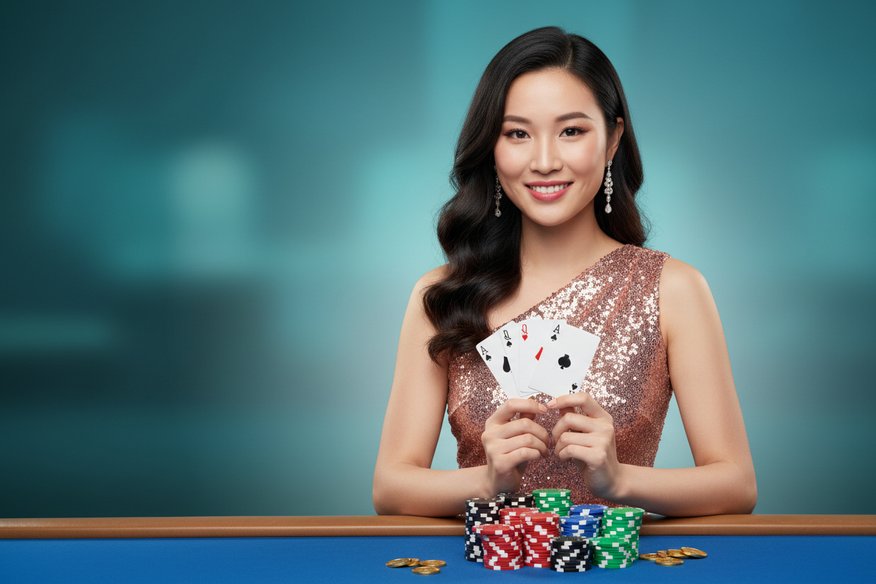 Hawaii Spins Casino Blocked in My Country: Why and What You Can Do