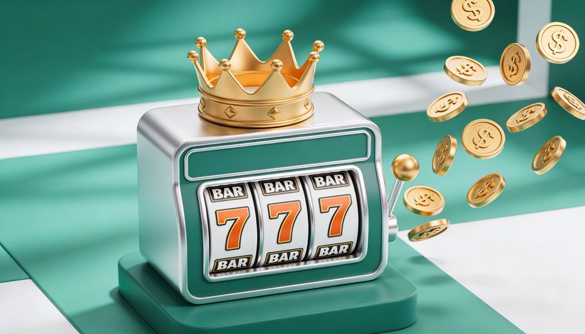 Hawaii Spins Casino Blocked in My Country: Why and What You Can Do