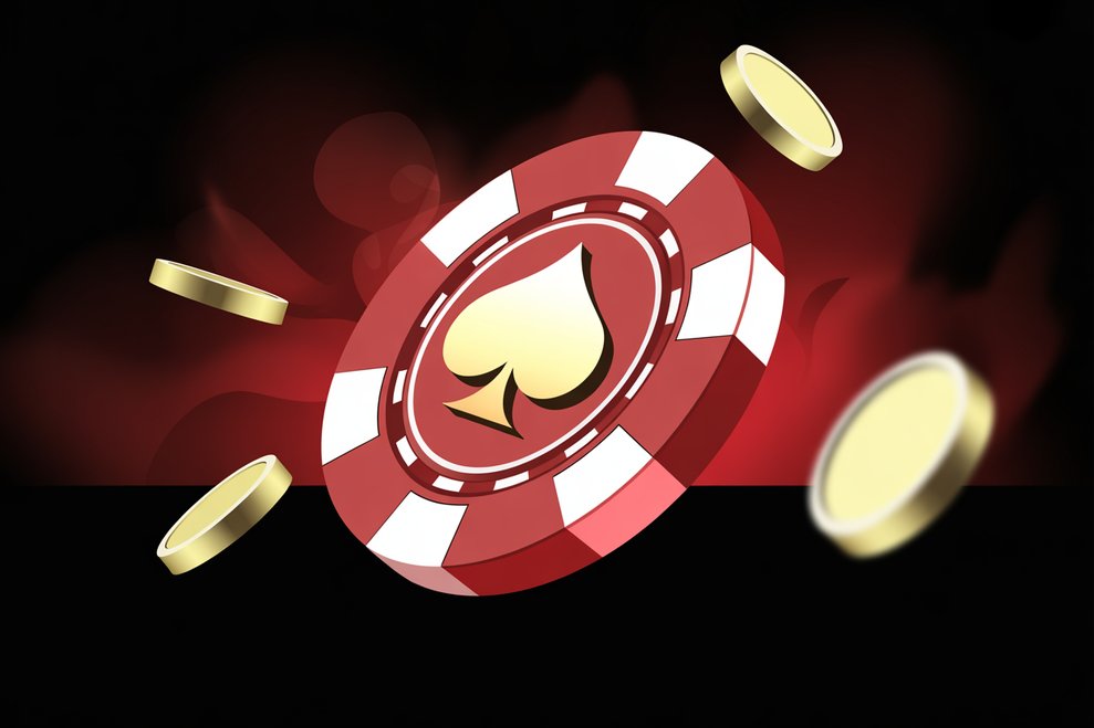 Hawaii Spins Casino Blocked in My Country: Why and What You Can Do