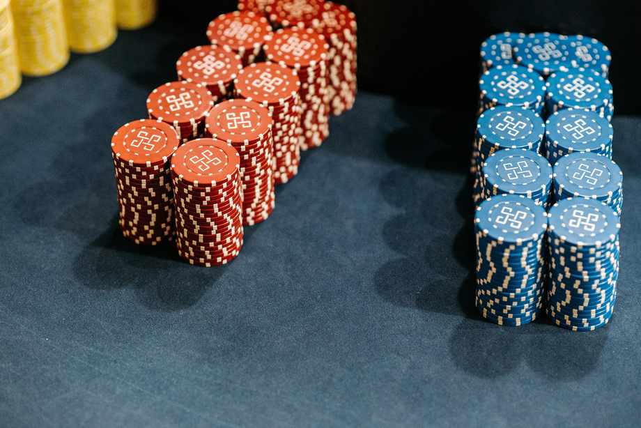 Hoe herken en vermijd je online casino scams: De ultieme gids voor veilig gokken