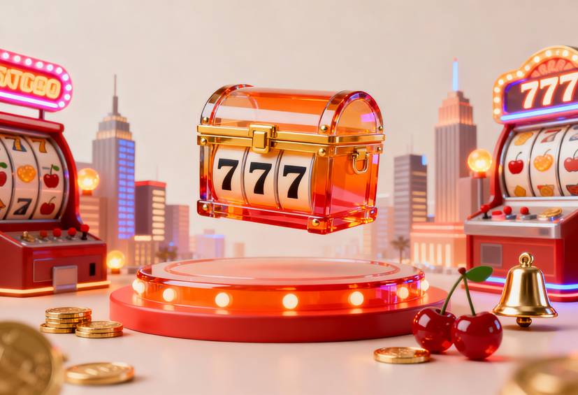 Hugo Casino Cashback: Maximize Your Winnings and Minimize Your Losses