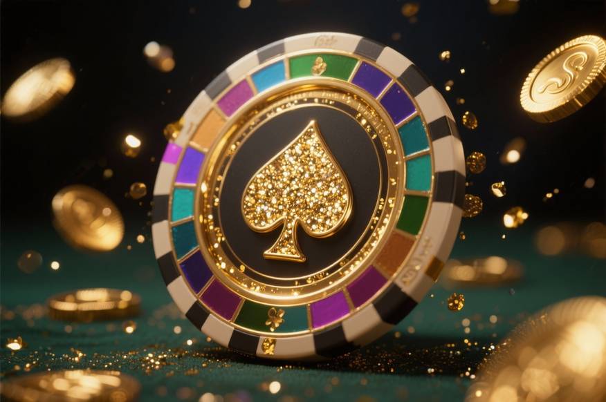 Hugo Casino Cashback: Maximize Your Winnings and Minimize Your Losses