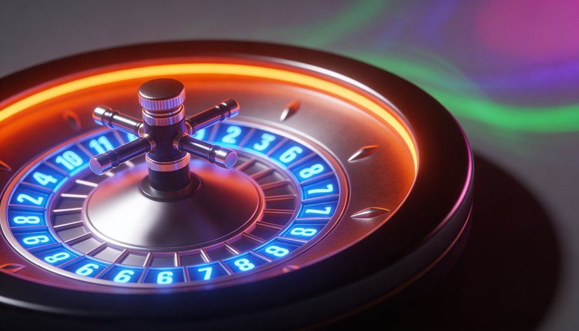 Irwin Casino Registrierung: So sichern Sie sich Ihren exklusiven Ersteinzahlungsbonus