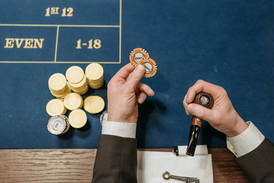 King Billy Casino Promo Codes 2024: Unlock Exclusive Bonuses and Free Spins